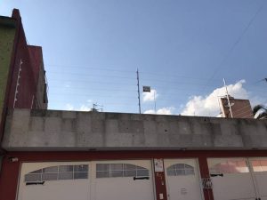 Cercas Electricas CDMX- Pachuca- Toluca-Naucalpan-Huixquilucan-Tlalnepantla-Atizapan