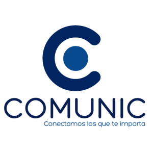 (c) Comunic.com.mx